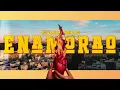 Enamorao  -Gabriele // Coreo RBL Juanny' e M. Tarantino // Segue Tutorial