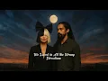 Download Lagu Sia ft. Damian Marley – We Loved in All the Wrong Directions