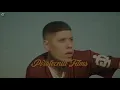 Lupillo Rivera, Alemán, Santa Fe Klan, B-Real, Snoop Dogg - Grandes Ligas (Letra) Español