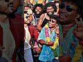 Download Lagu mittai onnu potta pa gana mani song dj || #tamilwhatsappstatus #tamilganasongs #ganasong #yogibabu