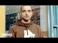 Download Lagu Muhabbet - Schau hin (Videoclip)