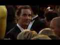 Matthew McConaughey Net Worth
