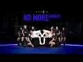 Download Lagu [K-POP IN PUBLIC] 씨스타19(SISTAR19) - 'NO MORE (MA BOY)'  l COVER BY SUT CD FROM THAILAND