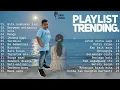 Download Lagu Playlist Trending || 25 Lagu Pop Indonesia Viral 2025