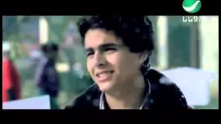                   احمد علاء   خايف دندنها