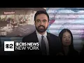NYC Mayor Mamdani discusses plan for city-run grocery stores