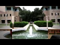 TAMIU Undergrad 2017 Spring Registration