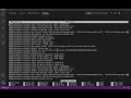 03 - Networks Automation Using Python