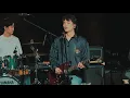211127 몽니(Monni) : 김신의 Focus - You are so perfect@2021 서울인디뮤직페스타 SHOWCASE