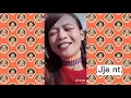 Download Lagu tiktok istaka vs bts kocak