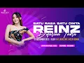 Download Lagu Live Stream ALL NEW METRO 🔴LIVE - REINZ FEATURING DIFARINA INDRA