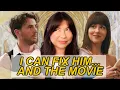 Download Lagu I Can Fix A24's Biggest Flop (Materialists)