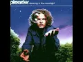 Toploader - Dancing in the Moonlight (432Hz)