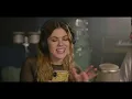 Az Istenes meg a Csobot - Sowieso Cover