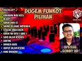 Download Lagu DUGEM KENANGAN MASA KECIL [ TERBARU ] FULL BASS \u0026 REMIX FUNKOT KENCENG PILIHAN SPESIAL [ SONNY HD ]