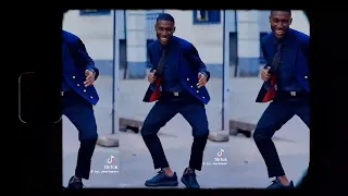 les frangins pongo la nouvelle danse des frangins clip officiel directed by chrispi bonny 