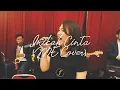 Download Lagu Inikah Cinta (ME Cover) - Flatwhite