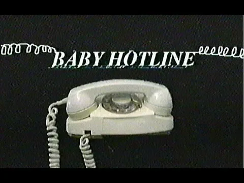 Download MP3 Baby Hotline - Jack Stauber