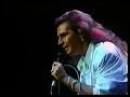 Lagu Thomas Anders - In The Middle Of Nowhere /Akapela Version