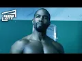 Download Lagu Blood And Bone: Prison Fight Scene (Kimbo Slice, Michael Jai White HD CLIP)