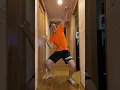 Download Lagu Dame Tu Cosita 5