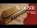 Download Lagu Acoustic Harmonica Blues [with TAB]
