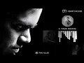 Download Lagu En Anbae En Anbae Song | Mounam Pesiyathe | Surya | Shankar Mahadevan | Yuvan Shankar Raja