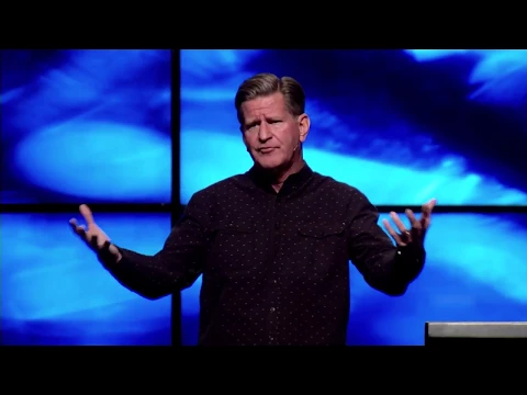 Download MP3 Conflict It's Cause And Cure | James 4:1-10 | Pastor John Miller