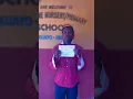 Download Lagu How to control your anger ! #shorts