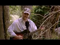 Dawson Anderson - "Yours for the Breaking"