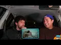 REACCIÓN a Gaby Music, Lunay, Luar La L - No Te Quieren Conmigo (Official Video) - PonmeUnRomo