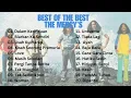 Download Lagu Best of The Best The Mercy's