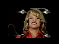 Download Lagu WATERLOO \u0026 ROBINSON - Waterloo ('Musik aus Studio B' 1975 German TV) Lisa Fitz