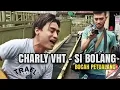 Download Lagu CHARLY VAN HOUTEN - SI BOLANG