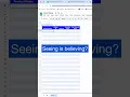 Seamlessly sync live data from different spreadsheets in Google Sheets