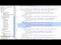 Android Application Development Tutorial - 53