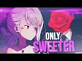 Nightcore - Thanks For The Memories (But it hits hard) (Lyrics)