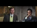 Elvis Presley - (Marie's The Name) His Latest Flame (1968) AI 4K Restored "Fake Story"