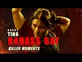 Download Lagu Badass Bai | Vikram | Now Streaming | DisneyPlus Hotstar