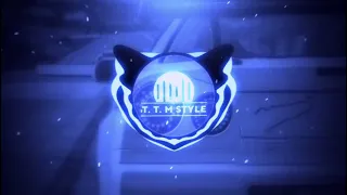                  انا الغلطان ماش انتي كلمات                    دندنها