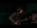 Noah Brigden P.O.S. (Off The Floor) 