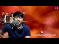 Download Lagu Second Civil aku kau dan kenangan karaoke
