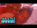 Crockett s Romance With Melanie Griffith Miami Vice