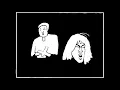 Dynamicduo - 'Flash' M/V