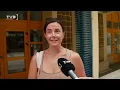 Download Lagu Splićani komentirali Thompsonov koncert, a sreli smo i Srbe, za njih je to... 07.07.2025.
