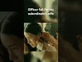 Download Lagu K movie: obsessed 🔞 #love#korea#drama#movie#reels