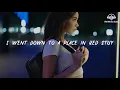 Halsey ARTY - Hurricane (Arty Remix) [ lyric ]
