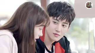 mr swimmer new chinese mix hindi songs cdrama chinese love story song atoz world drama