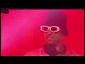 Download Lagu Fisher Live Set- Money (CID) Unreleased 