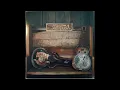 VAMP IN THE MIDDLE - Tut Taylor, Butch Robins, Sam Bush, Norman Blake and Curtis Burch